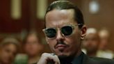 The Depp/Heard Trial presenta su primer tráiler