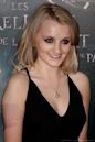 Evanna Lynch