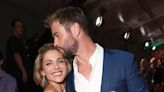 Who Is Elsa Pataky? Everything to Know About the Actor Who Married Chris Hemsworth 12 Years Ago