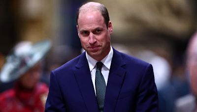 Is Prince William Planning to Put Younger Royals Center Stage?