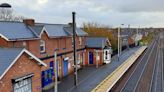 Rail disruption as person dies after being hit by train at Chester-le-Street