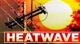 MEMA urges caution ahead of extreme heat