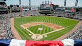 Chicago White Sox' 2024 schedule released by MLB