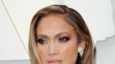 Jennifer Lopez Slammed As ‘Inauthentic’ After Her Skin Care Line Fails At Sephora: ‘Everybody Knows She’s Not Using That’