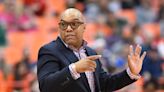 Ole Miss women's basketball adds former Syracuse coach who resigned after investigation
