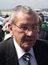 Sean Fallon