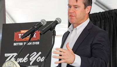 NWI Forum bringing in Sen, Todd Young to headline Ignite the Region luncheon