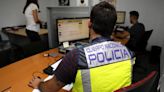 Detenida una mujer por la caída de su hijo de dos años desde un segundo piso en Palma