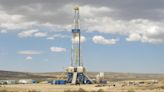 BLM Finalizes Oil and Gas Rule