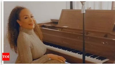 The significance of Freda Payne's 'Bring the Boys Home' in anti-war music history | World News - Times of India