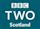 BBC Two Scotland