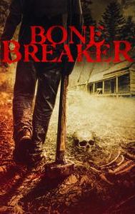 Bone Breaker