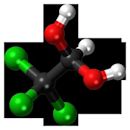 Chloral hydrate