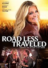 Amazon.com: Road Less Traveled: Lauren Alaina, Donny Boaz, Blair Hayes ...