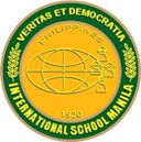 International School Manila