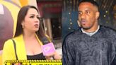 Melissa Klug responde a Jefferson Farfán luego de perder juicio: “Celebra antes de tiempo”