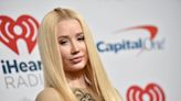 Iggy Azalea sells music catalogue to Domain Capital for eight-figure sum