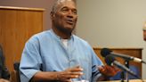 What to know about prostate cancer following O.J. Simpson's death
