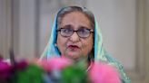 Could Bangladesh’s former prime minister, Sheikh Hasina, be extradited to the country to stand trial?