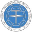 China University of Geosciences