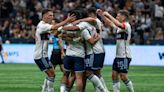 Whitecaps escape with shootout win over LAFC in Leagues Cup play