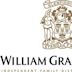 William Grant & Sons