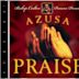 Azusa Praise Jubilee