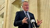 Proposals for major NI employment law changes flagged by Murphy