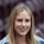 Ellyse Perry