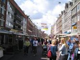 Albert Cuyp Market