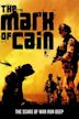 The Mark of Cain (2007 film)