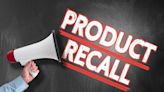 FDA Issues Insulin Pump App Recall | WHP 580