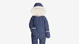 20 Best Baby Clothes and Accessories for Winter, According to Parents