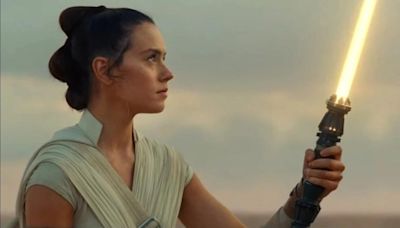 Star Wars: Rey Movie Director Addresses Fan Outcry