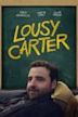 Lousy Carter