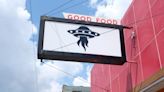 UFO Factory, Corktown bar and music venue, beaming up for final time