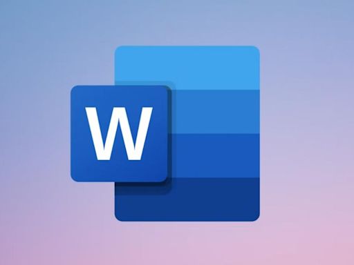 Mac版Word延遲當機問題頻傳！微軟修復中曝兩臨時解決方案 - 自由電子報 3C科技