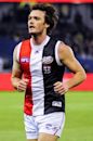 Dylan Roberton