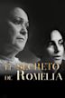 El secreto de Romelia