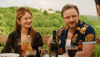 Speak No Evil OTT Release Date: James McAvoy's $40Million+ Horror Hit Arrives On Digital Streaming – Here's When & Where To...