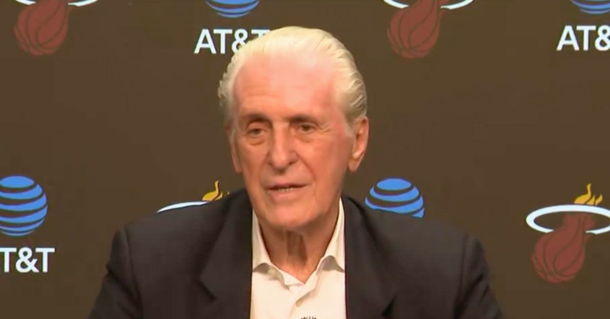 Miami Heat Engage in Trade Talks to Stay Under Salary Cap While Eyeing Key Acquisitions