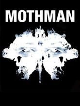 The Mothman Prophecies (film)