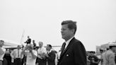 Video inédito del asesinato de John F. Kennedy sale a subasta - El Diario NY