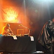 Blackalicious