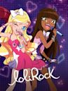 LoliRock