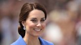 'Kate-Gate' Is Proof That Even Princesses Succumb To The Pressure To Be Perfect