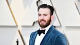 Chris Evans says he’s too ‘scared’ to host ‘SNL’