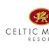 Celtic Manor Resort