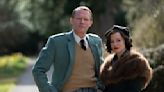 A Very British Scandal: una miniserie con grandes actores y un guion que no les hace justicia