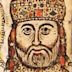 Miguel IX de Bizâncio